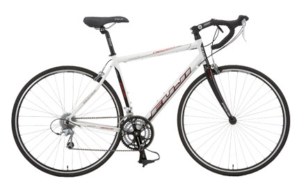 製品詳細｜SPORTS STYLE［製品一覧］｜FUJI BIKE [フジ自転車],株式会社アキボウ