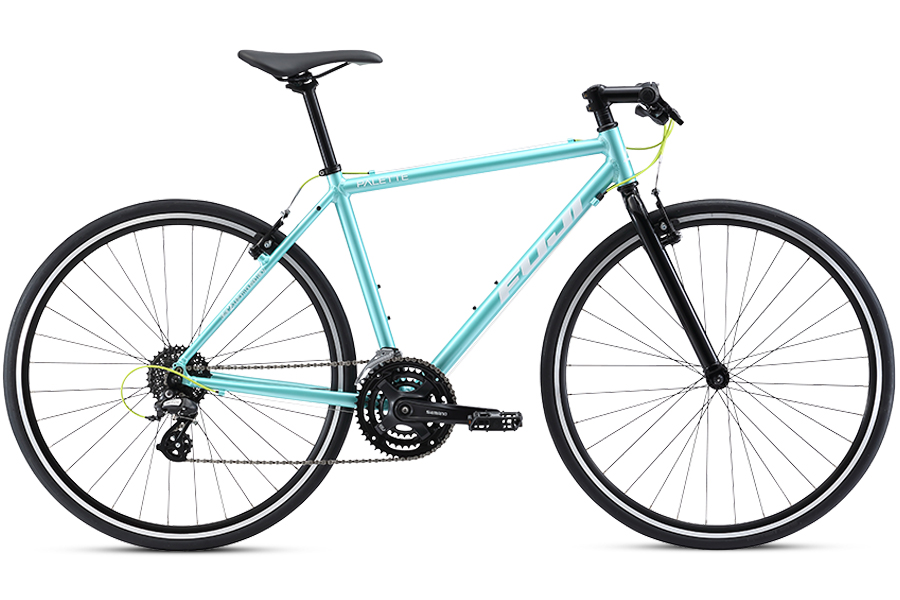 2019 specialized chisel