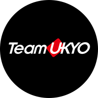 Team UKYO