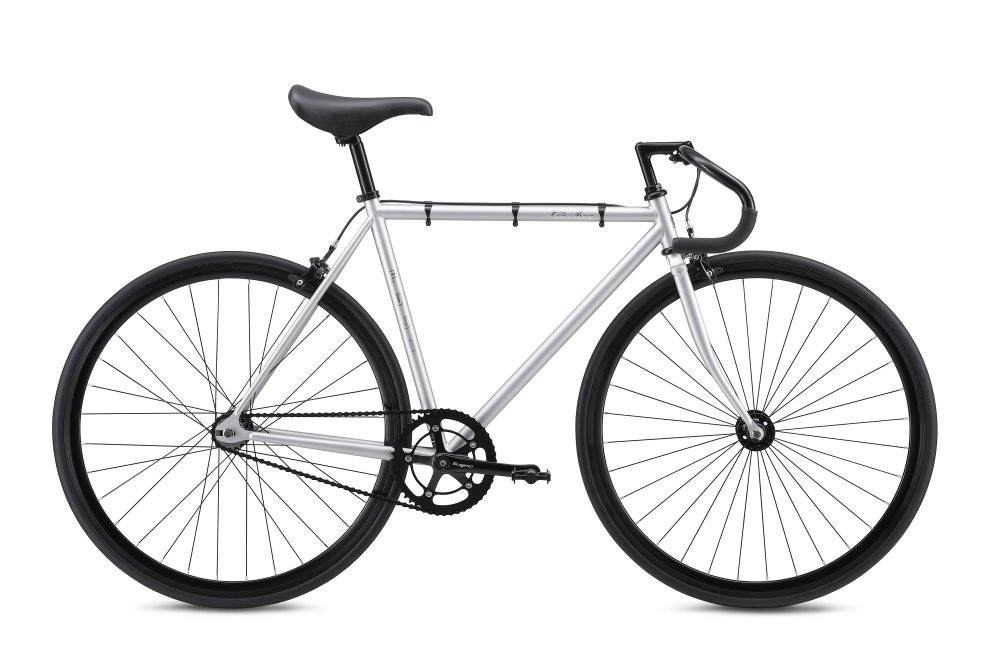 FEATHER - FUJI BIKES フジ自転車